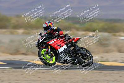 media/Apr-12-2025-Race Pace (Sat) [[9230add55f]]/Vested/3-Turn 5 (11am)/